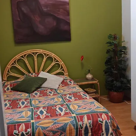 Kiikala - A Small Near Oulujaervi * Vaala