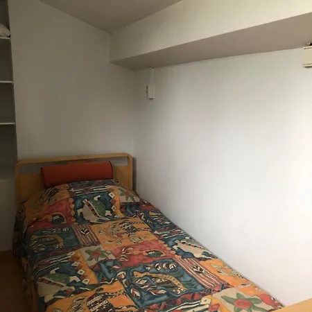 Kiikala - A Small Near Oulujaervi